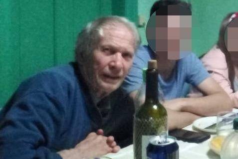 Perpetua por el asesinato de un jubilado de La Plata