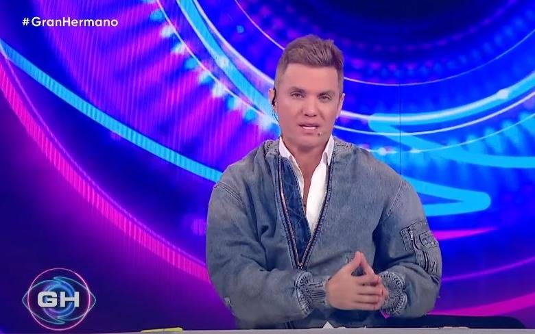 Telefé suspendió la edición de este jueves de Gran Hermano 2023 tras la salida de "Furia": ¿Cuál es el motivo?