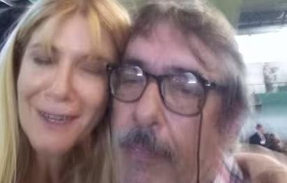 Asesinan a un asesor de Magario durante un robo