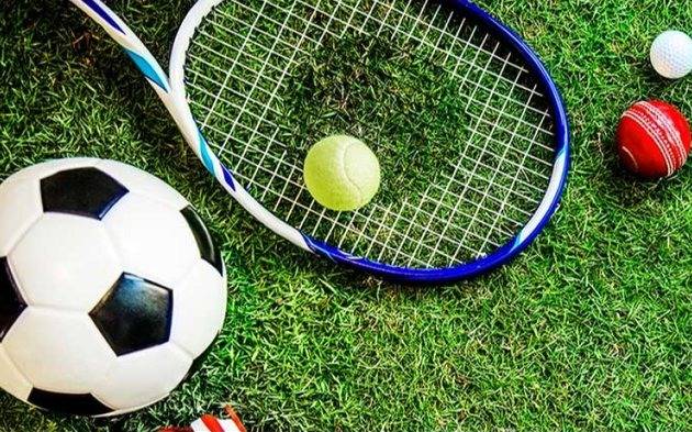 La agenda deportiva del sábado: partidos, horarios y TV