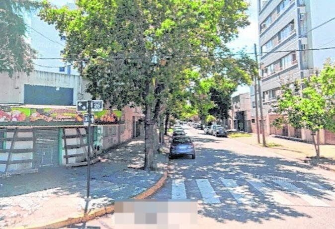 La Loma, sin paz: destrozaron y saquearon una casa