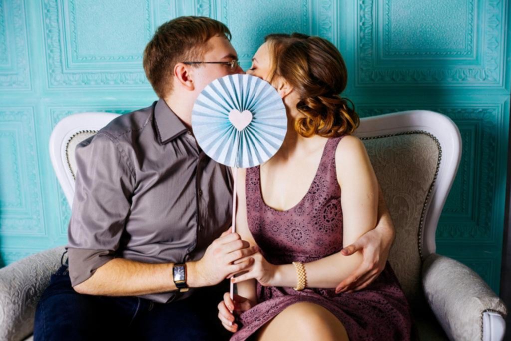Apps de citas: “Speed dating”, la modalidad rápida para conocerse que es furor en redes
