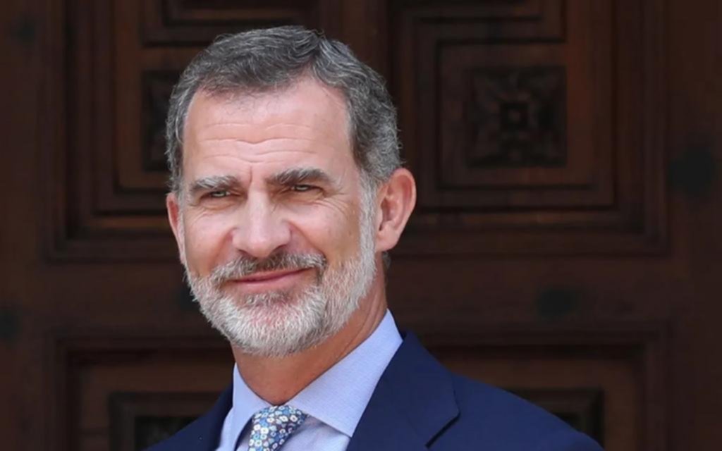 Felipe VI: diez años de superación y estabilidad en la monarquía española