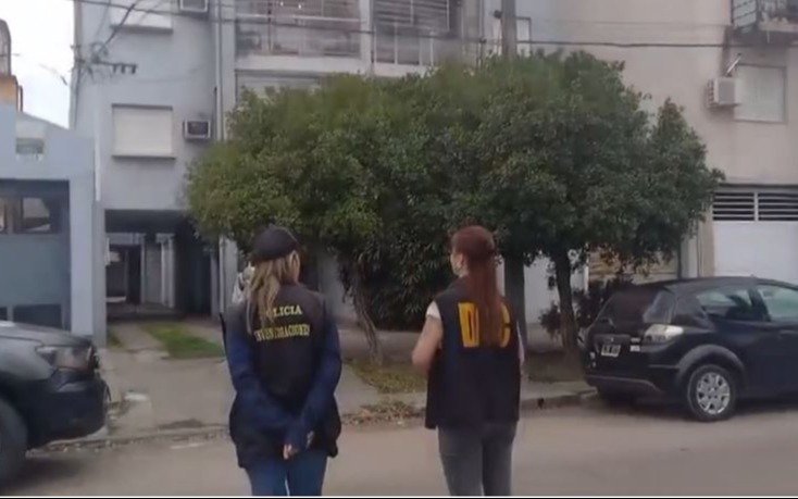 Loan no aparece: ¿De quién es el departamento que investigan en Chaco y cuáles son las nuevas pruebas que analizan?