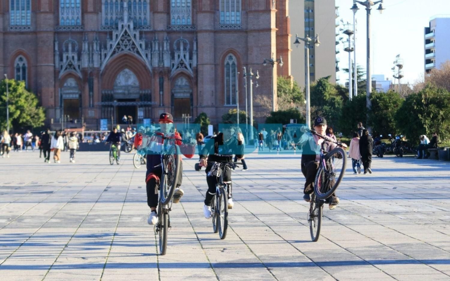 Pasó el feriado XXL: cuándo es el próximo fin de semana largo en Argentina