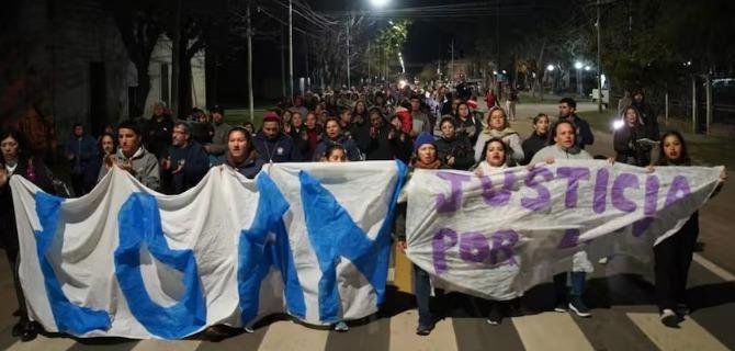 Momento límite por Loan: esperan que se rompa el pacto de silencio