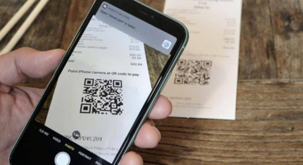 Cada vez más platenses viven en modo "promoción": la rutina de perseguir ofertas para llegar a fin de mes