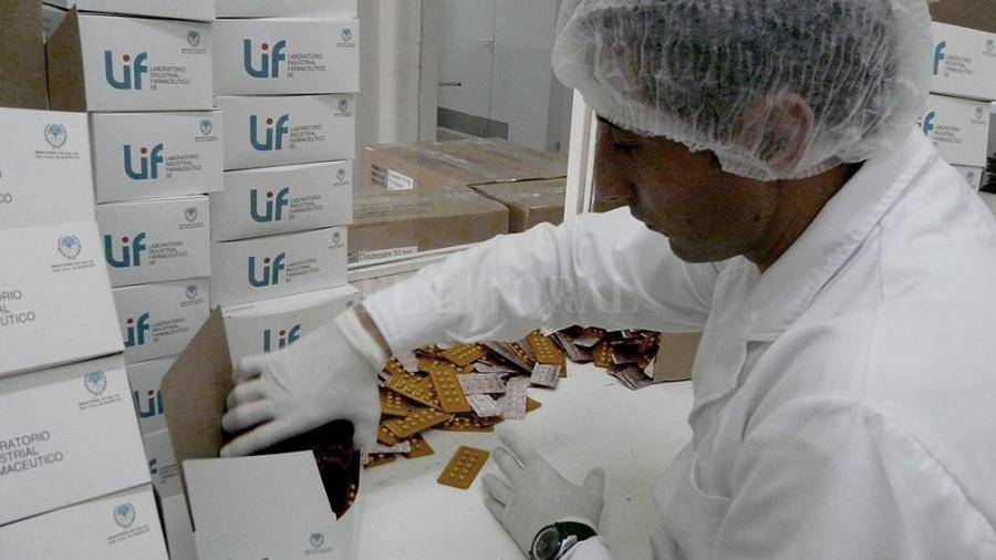 Advierten por la mala utilización de antibióticos