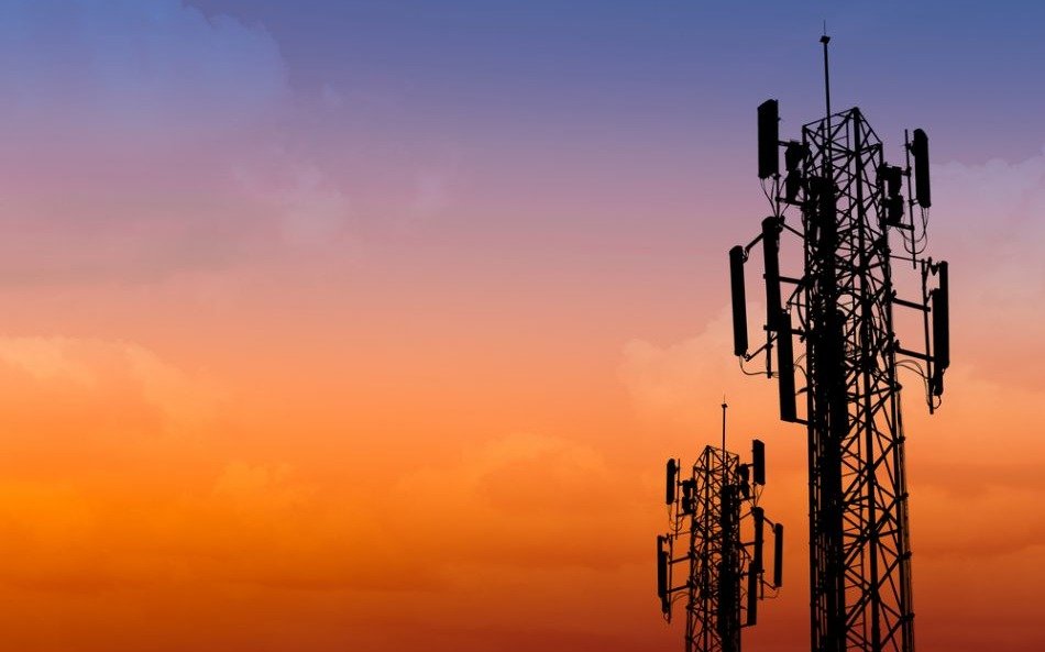 Día Internacional contra la contaminación electromagnética: ¿por qué se celebra cada 24 de junio?