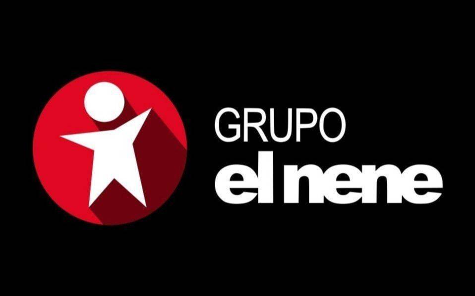No te pierdas el 20% de descuento en supermercados El Nene este martes