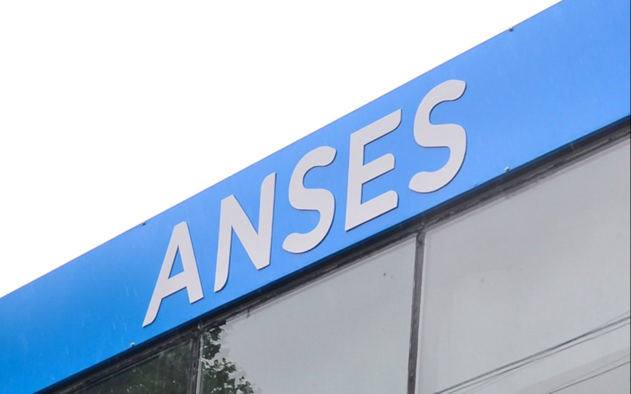 Anses: cambian de jueces en la megacausa, antes de los alegatos
