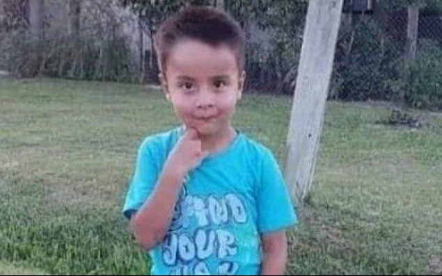 Desde Missing Children cuestionaron la investigación en el caso Loan: "Todo mal hecho"
