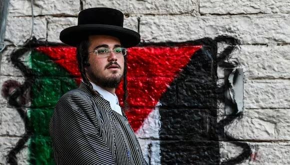 Israel ordena reclutar en el ejército a los ultraortodoxos