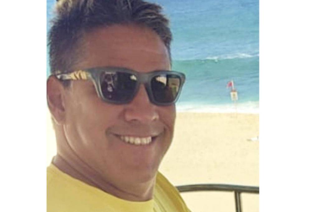 Actor de “Piratas del Caribe” murió por un ataque de tiburón mientras surfeaba