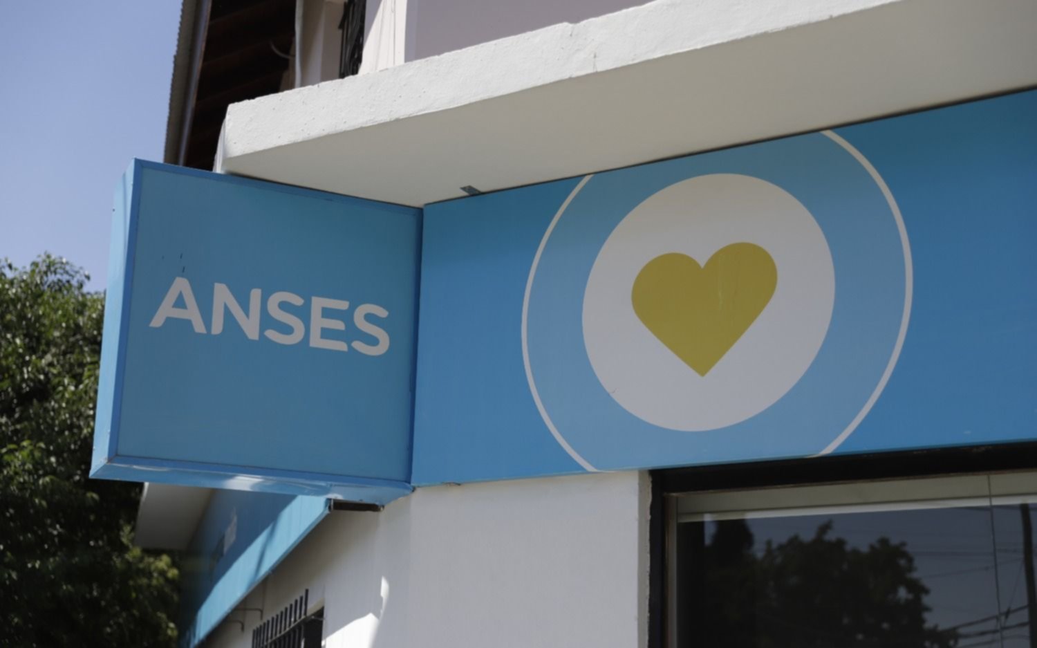 ¡Atención! Anses informó que este jueves 27 de junio no habrá atención al público: el motivo