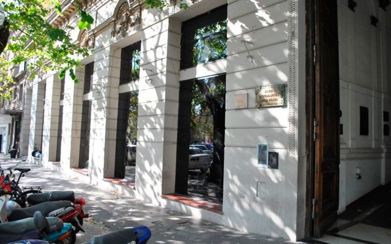 Estudiantes y un nuevo aumento en la cuota social: valores desde julio y cómo pedir el "No incremento"