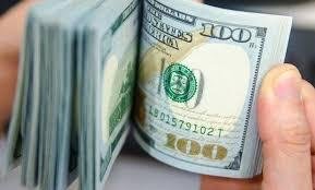 El blue estuvo cerca de $1.400, pero cerró estable