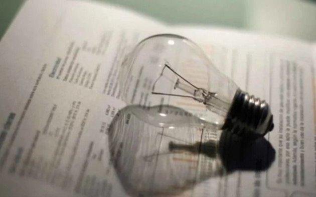 En La Plata aumenta la luz y amplían la tarifa social: todo lo que tenés que saber