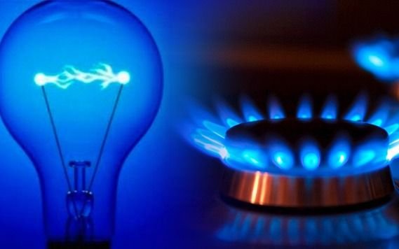 Tarifa social de luz y gas: campaña en La Plata para que vecinos no pierdan el subsidio y cómo es el trámite