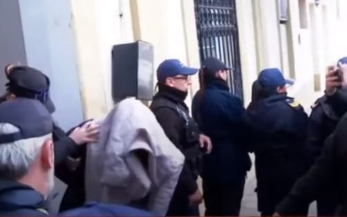 Caso Loan: nuevos rastrillajes secuestran 7 celulares a la madre y la tía del menor