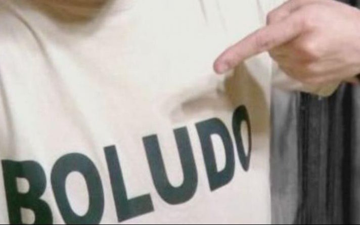 Día Nacional del Boludo: cómo surgió y por qué se celebra este 27 de junio