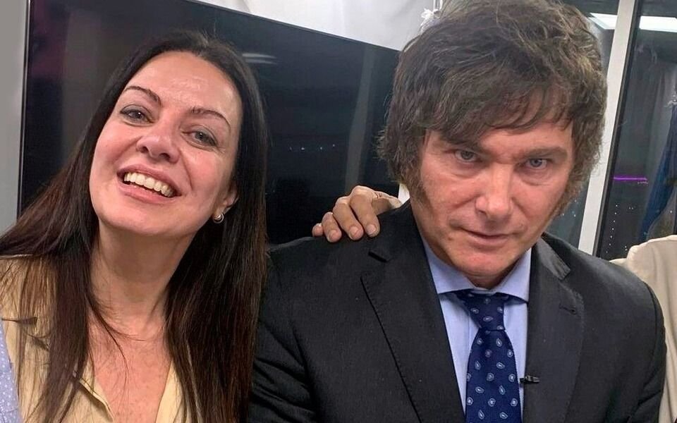 Polémica: el Gobierno anunció la obligatoriedad de una matrícula para ejercer el periodismo y dio marcha atrás