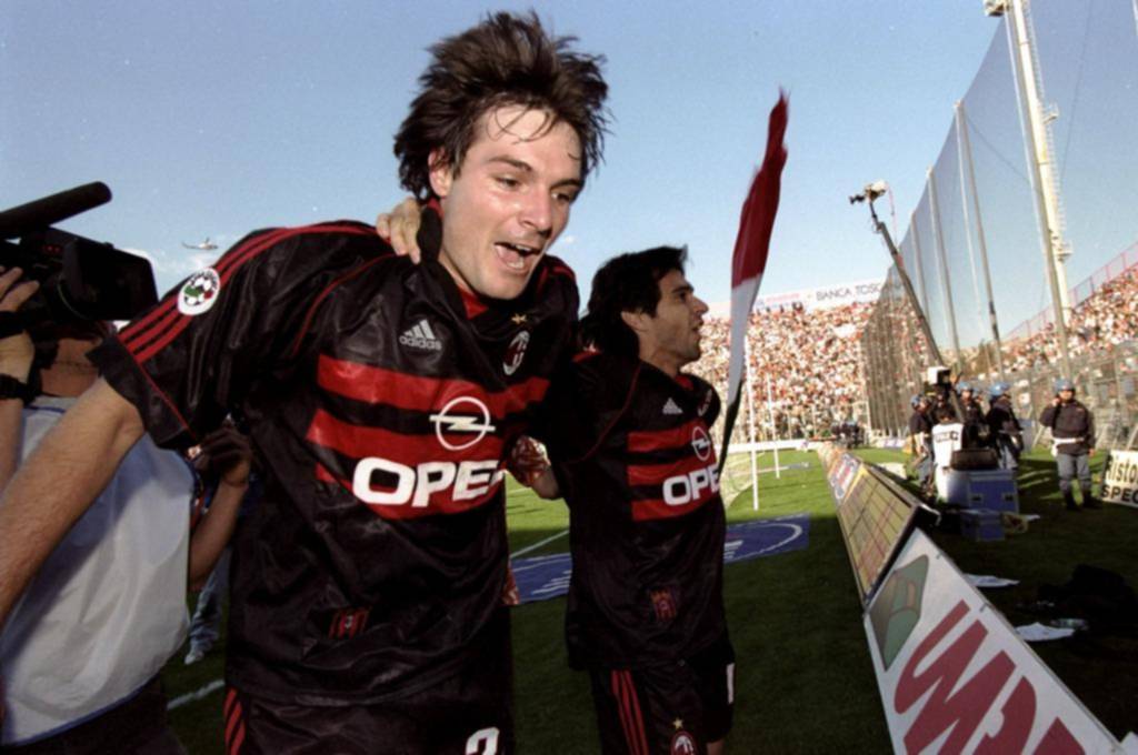 Gimnasia logró una sentencia favorable en el juicio por la venta de Andrés Guglielminpietro