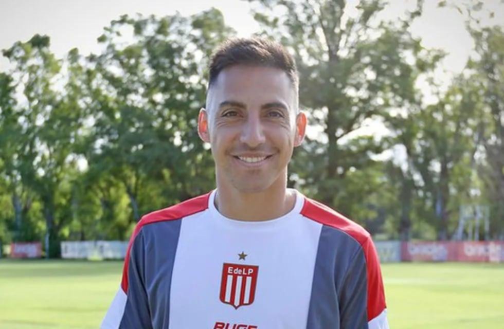 Correa se quiere ir y Colo Colo tendrá que saldar en un pago: detalles de la negociación