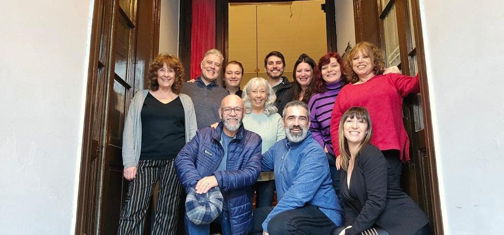 “Luisa Fernanda”: la zarzuela vuelve a latir