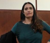 Desnudaron el relato del urólogo de La Plata acusado de abuso