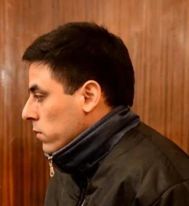 Perpetua a un hombre por matar a golpes a la abuela