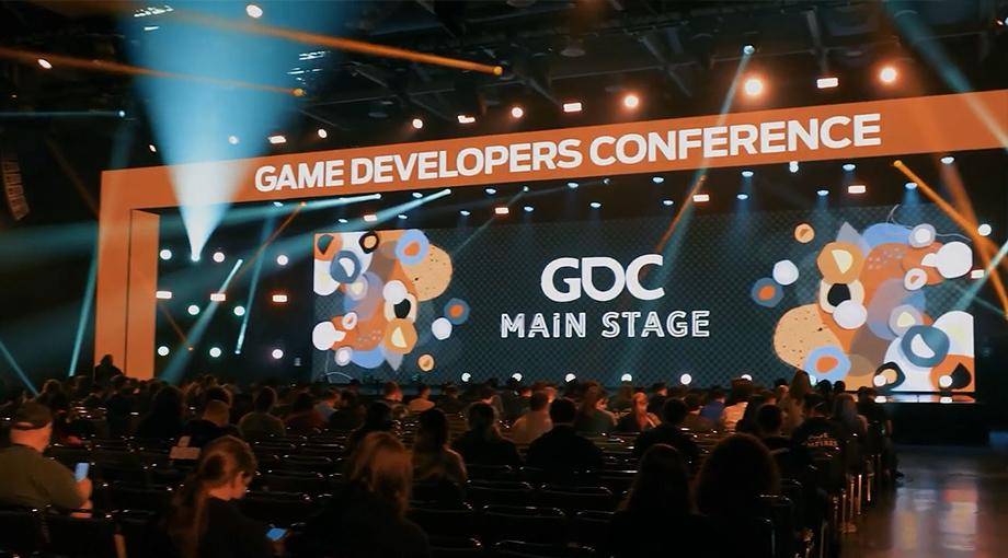 Ante la crisis climática: los videojuegos se visten de verde