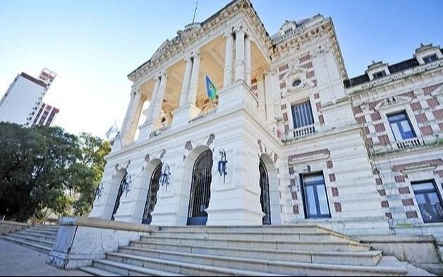 Estatales, cuándo cobro el aguinaldo 2024: comenzó el cronograma de pago