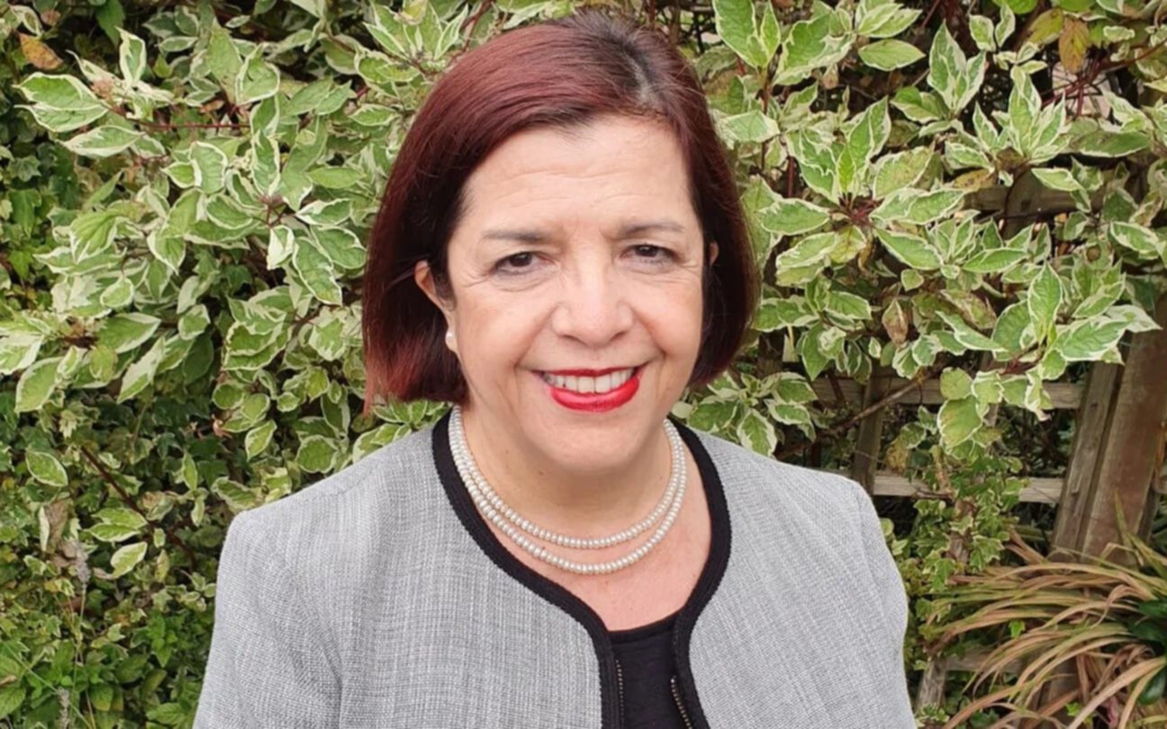 Los invictos del Covid-19: revelan por qué algunos nunca se contagiaron y la explicación de la médica de La Plata Marta Cohen