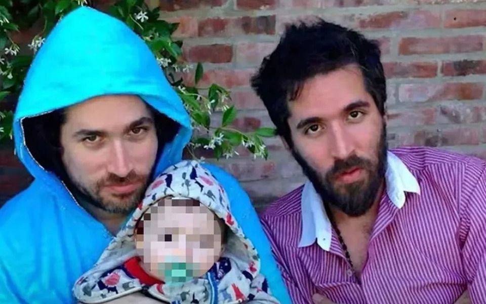 Caso Alejandro Cohn: tres médicos fueron condenados por la muerte del hermano del cineasta