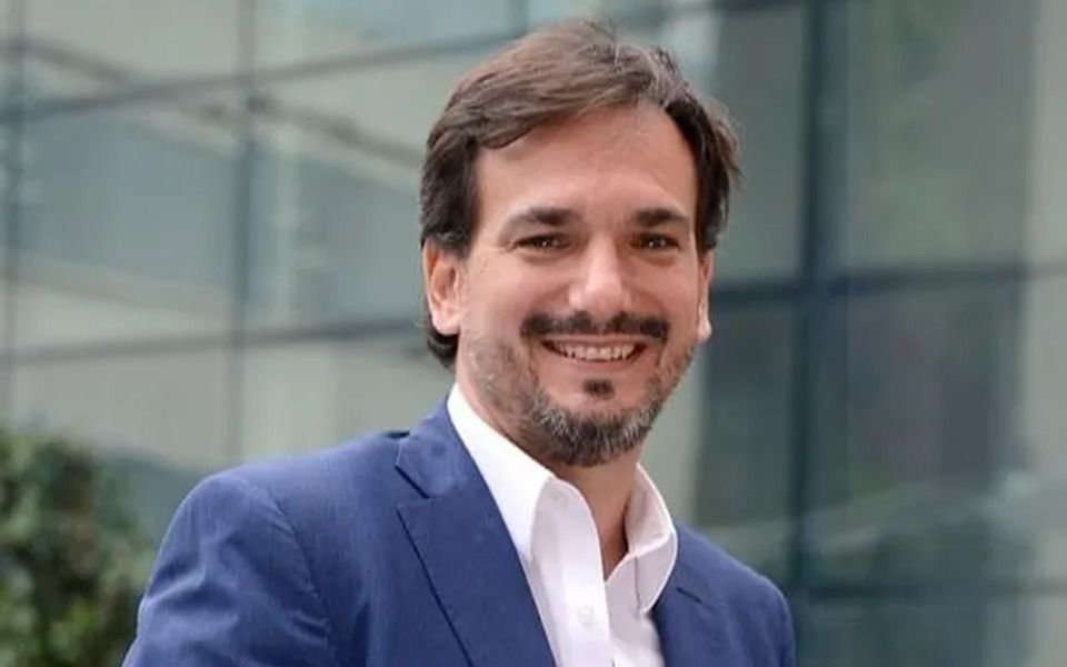 "No fue campaña del miedo: ¿Quedó claro, no?"