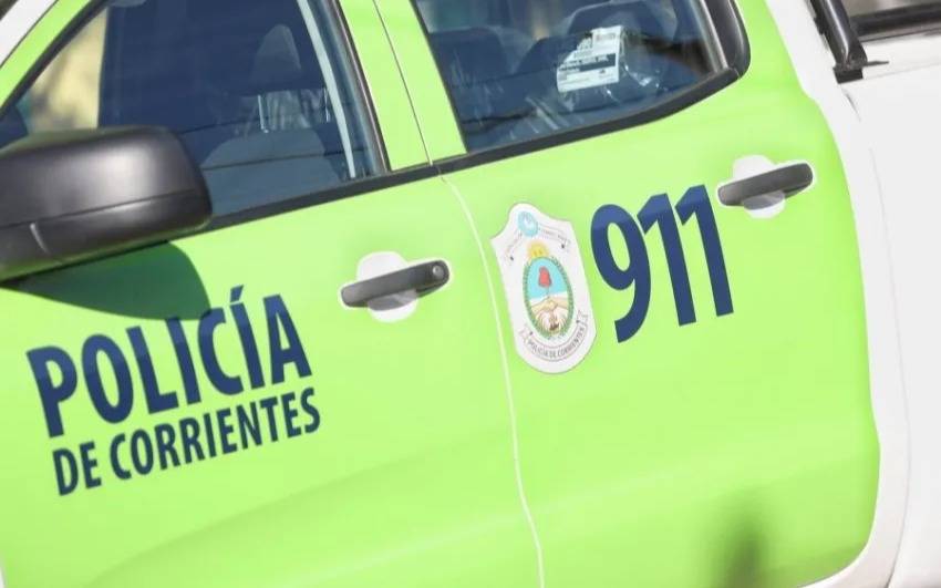 Desaparición de Loan: la Justicia apartó de la investigación a la Policía de Corrientes