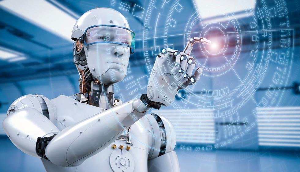 El 42% cree que su empleo desaparecerá por el avance de la inteligencia artificial