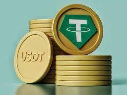 El copy trading, lo más nuevo en el mundo cripto