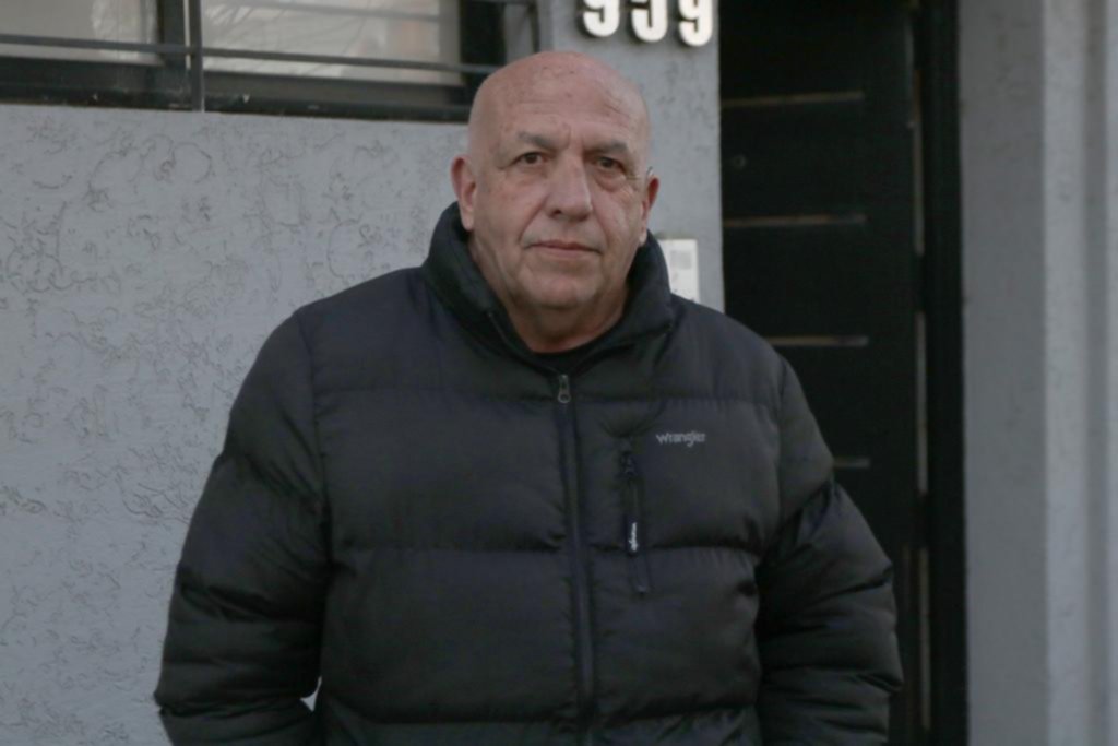 Millonario golpe sacude la tranquilidad en Ringuelet