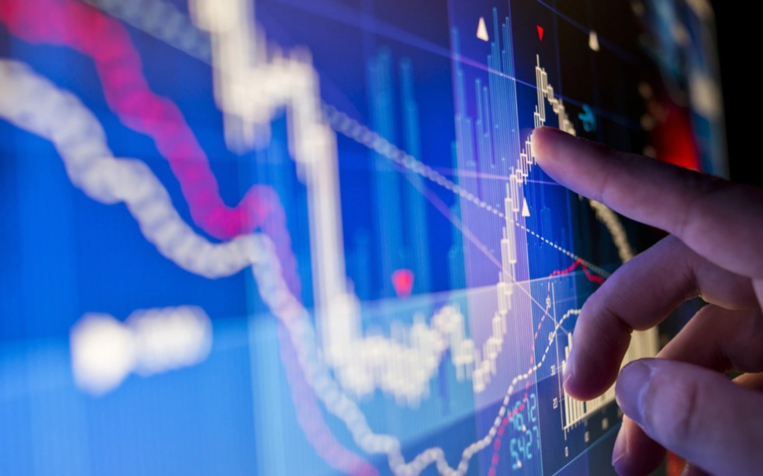 Semana económica-financiera: “La conferencia de prensa conjunta, emisión 0 y el plan de converger con la economía real”