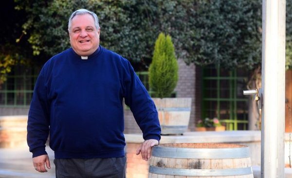 Críticas del Episcopado a los recortes en salud
