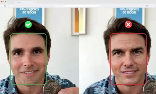 ¡Alerta Argentina! Deepfakes: La Amenaza Silenciosa que Podría Engañar a Todos