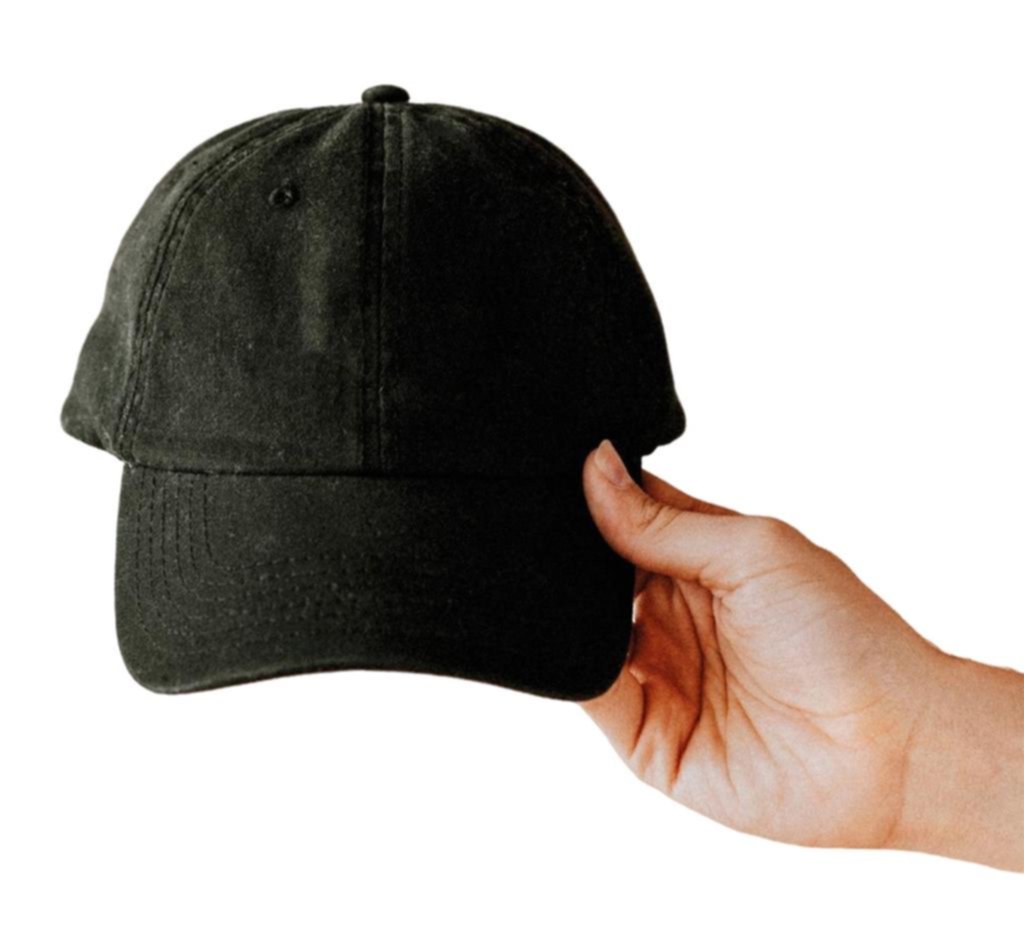 El reinado de las CAPS