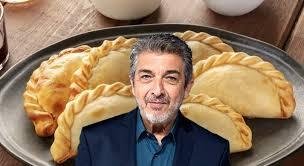 “Empanada gate”: ¿Argentina está cara o barata contra otros países?