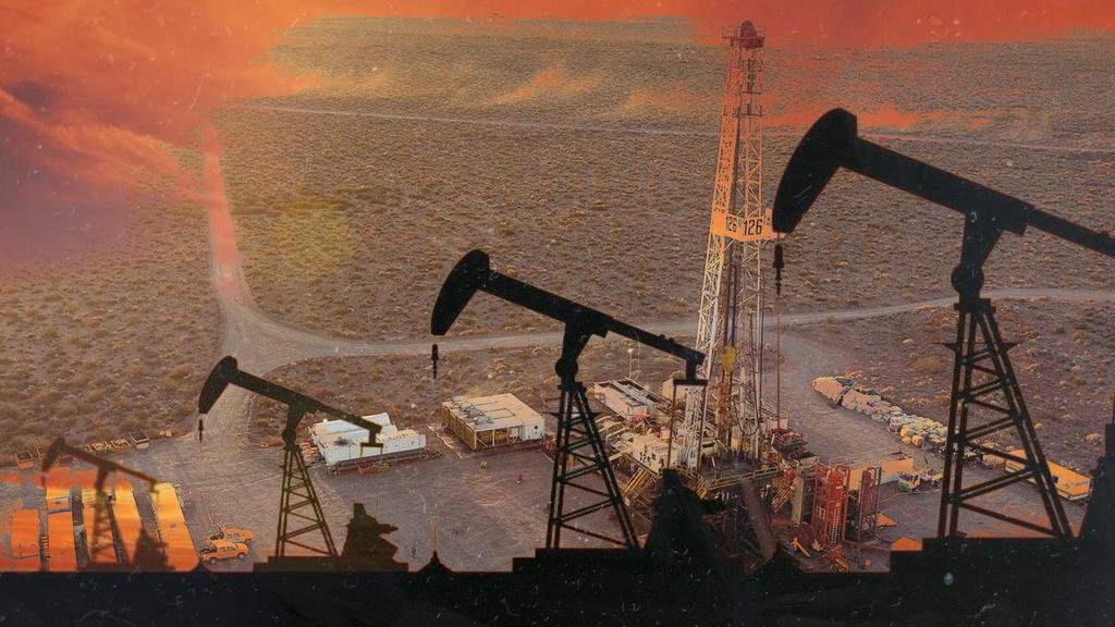 El derrotero de la inversión extranjera en la Argentina