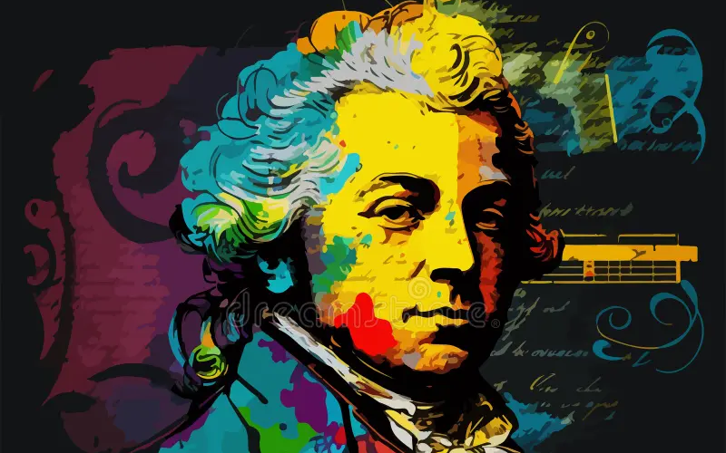 Infantiles, música, cine, teatro y más: cómo disfrutar este domingo 1° de junio en La Plata