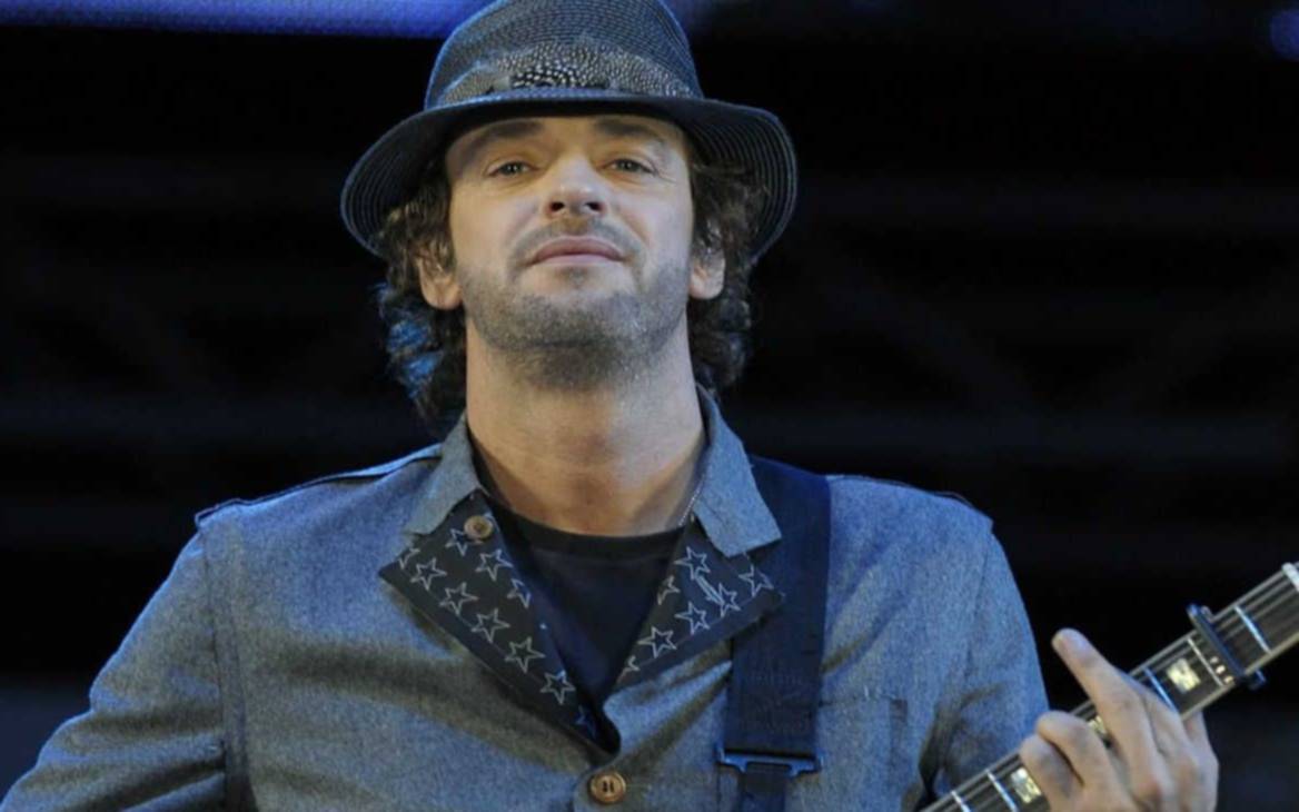Restos humanos en la casa de Gustavo Cerati: qué se sabe del caso hasta ahora