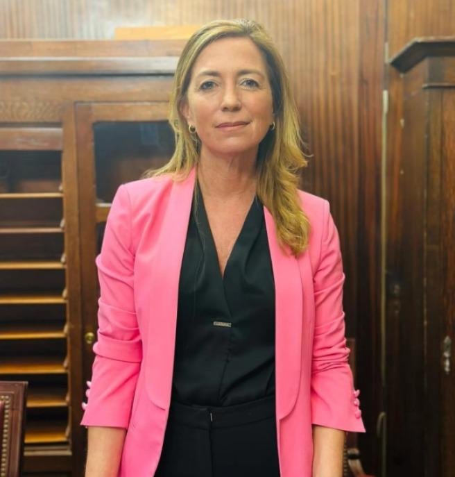 Condena de siete años de prisión por un abuso sexual en Guernica