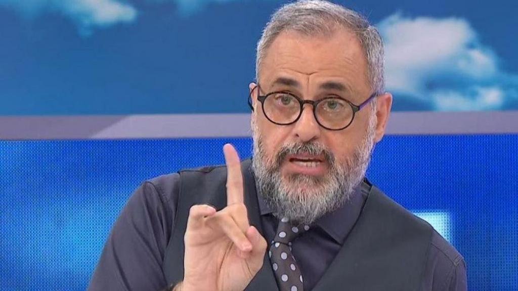 Todos quieren su canal de streaming, y también Rial